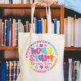 Head Start Dream Team Squad Teacher Headstart Back To School Canvas Tote Bag, funny gift Head Start Dream Team Squad Teacher Headstart Back To School Canvas Tote Bag, funny gift