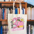 Hello 3rd Third Grade Back To School Pink Leopard Teacher Canvas Tote Bag, funny gift Hello 3rd Third Grade Back To School Pink Leopard Teacher Canvas Tote Bag, funny gift
