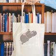 Hippotenuse Hippo Angle Function Hypotenuse Math Teacher Canvas Tote Bag, funny gift Hippotenuse Hippo Angle Function Hypotenuse Math Teacher Canvas Tote Bag, funny gift