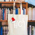 Ho Cubed Shirt Math Teacher Xmas For Men Women Kids Canvas Tote Bag, funny gift Ho Cubed Shirt Math Teacher Xmas For Men Women Kids Canvas Tote Bag, funny gift