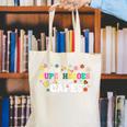 Hot All Superheroes Wear Capes Cute Teacher End Of School Canvas Tote Bag, funny gift Hot All Superheroes Wear Capes Cute Teacher End Of School Canvas Tote Bag, funny gift
