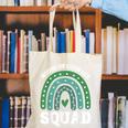 House Of Courage Squad RCA School Teacher Student Tee Canvas Tote Bag, funny gift House Of Courage Squad RCA School Teacher Student Tee Canvas Tote Bag, funny gift
