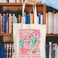 Howdy Fourth Grade Western 4th Grade Teacher Cowboy Cowgirl Canvas Tote Bag, 4th Grade Teacher Tote Bags, funny gift Howdy Fourth Grade Western 4th Grade Teacher Cowboy Cowgirl Canvas Tote Bag, 4th Grade Teacher Tote Bags, funny gift