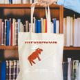 Hypotemoose Mathematics Teacher Mathematician Math Geek Canvas Tote Bag, funny gift Hypotemoose Mathematics Teacher Mathematician Math Geek Canvas Tote Bag, funny gift