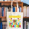 I'm Not a Superhero But I'm a SPED Special Education Teacher Canvas Tote Bag, funny gift I'm Not a Superhero But I'm a SPED Special Education Teacher Canvas Tote Bag, funny gift