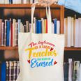 The Influence Of Great Teacher Can Never Be Erased School For Men Women Canvas Tote Bag, funny gift The Influence Of Great Teacher Can Never Be Erased School For Men Women Canvas Tote Bag, funny gift
