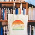 It's In The Syllabus Shirt Professor Saying College Teacher For Men Women Canvas Tote Bag, funny gift