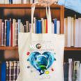 Be Kind Dolphin Autism Awareness Back To School Teacher Men Women Kids Canvas Tote Bag, funny gift Be Kind Dolphin Autism Awareness Back To School Teacher Men Women Kids Canvas Tote Bag, funny gift