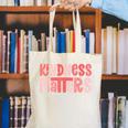 Kindness Matters Anti Bullying Shirts Teacher Child Canvas Tote Bag, funny gift Kindness Matters Anti Bullying Shirts Teacher Child Canvas Tote Bag, funny gift