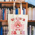Kiss Your Brain Valentines Test Day Teacher Squad Kids Canvas Tote Bag, funny gift Kiss Your Brain Valentines Test Day Teacher Squad Kids Canvas Tote Bag, funny gift
