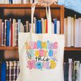 Learning Is Out Of This World Solar System Science Teacher Canvas Tote Bag, Science Teacher Tote Bags, funny gift Learning Is Out Of This World Solar System Science Teacher Canvas Tote Bag, Science Teacher Tote Bags, funny gift
