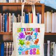 Let's Explore Under The Sea Back To School Student Teacher Canvas Tote Bag, funny gift Let's Explore Under The Sea Back To School Student Teacher Canvas Tote Bag, funny gift