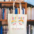 Most Likely To Read Books All Summer Teacher Student Canvas Tote Bag, funny gift Most Likely To Read Books All Summer Teacher Student Canvas Tote Bag, funny gift
