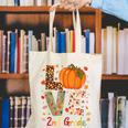 Love 2nd Grade Happy Fall Thanksgiving For 2nd Teacher For Men Women Girls Kids Canvas Tote Bag, 2nd Grade Teacher Tote Bags, funny gift Love 2nd Grade Happy Fall Thanksgiving For 2nd Teacher For Men Women Girls Kids Canvas Tote Bag, 2nd Grade Teacher Tote Bags, funny gift