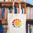 Make Your Mark For a International Dot Day Teacher Dot Lover Canvas Tote Bag, funny gift Make Your Mark For a International Dot Day Teacher Dot Lover Canvas Tote Bag, funny gift