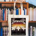 Matematica Master Of Numbers Math Teachers Puppets Parody Canvas Tote Bag, funny gift Matematica Master Of Numbers Math Teachers Puppets Parody Canvas Tote Bag, funny gift