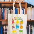 Math Cat Geometry Back To School Mathematics Teacher Canvas Tote Bag, funny gift Math Cat Geometry Back To School Mathematics Teacher Canvas Tote Bag, funny gift
