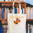Math Nerd The Mathemachicken a Math Teacher Canvas Tote Bag, funny gift Math Nerd The Mathemachicken a Math Teacher Canvas Tote Bag, funny gift