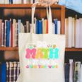Do Math Not Magic Show Your Work Math Teacher Canvas Tote Bag, funny gift Do Math Not Magic Show Your Work Math Teacher Canvas Tote Bag, funny gift