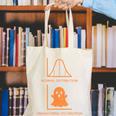 Math Statistics Normal Paranormal Distribution Teacher Canvas Tote Bag, funny gift Math Statistics Normal Paranormal Distribution Teacher Canvas Tote Bag, funny gift