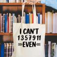 Math Teacher Can't Even Appreciation Science Day Canvas Tote Bag, Science Teacher Tote Bags, funny gift Math Teacher Can't Even Appreciation Science Day Canvas Tote Bag, Science Teacher Tote Bags, funny gift