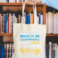 Math Teachers Aren't Mean Sayings Mathematics School Canvas Tote Bag, funny gift Math Teachers Aren't Mean Sayings Mathematics School Canvas Tote Bag, funny gift