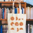 Maths Day Costume Idea Kids Teachers Pizza Slice Fraction Canvas Tote Bag, funny gift Maths Day Costume Idea Kids Teachers Pizza Slice Fraction Canvas Tote Bag, funny gift