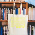 Metaphors Be With You English Teacher Shirts T-Shirt Canvas Tote Bag, English Teacher Tote Bags, funny gift