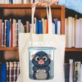 Mole Chemistry Chemist Student Science Teacher Canvas Tote Bag, Science Teacher Tote Bags, funny gift Mole Chemistry Chemist Student Science Teacher Canvas Tote Bag, Science Teacher Tote Bags, funny gift