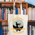 Montessori Teachers Love Brains Halloween Novelty Men Women Canvas Tote Bag, funny gift Montessori Teachers Love Brains Halloween Novelty Men Women Canvas Tote Bag, funny gift