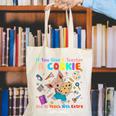 Mouse If You Give A Teacher A Student She Will Love You Canvas Tote Bag, funny gift Mouse If You Give A Teacher A Student She Will Love You Canvas Tote Bag, funny gift