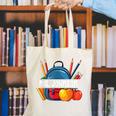 Ms Johnson Personalized Name Back To School Teacher For Men Women Kids Canvas Tote Bag, funny gift Ms Johnson Personalized Name Back To School Teacher For Men Women Kids Canvas Tote Bag, funny gift