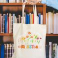 MTSS Team Appreciation Week Teacher Back To School Canvas Tote Bag, funny gift MTSS Team Appreciation Week Teacher Back To School Canvas Tote Bag, funny gift