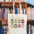 Music Is My Jam Back To School Music Teacher Specials Team Canvas Tote Bag, funny gift Music Is My Jam Back To School Music Teacher Specials Team Canvas Tote Bag, funny gift