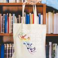 Music Teacher Canvas Tote Bag, funny gift Music Teacher Canvas Tote Bag, funny gift