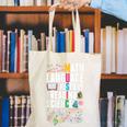 Music Teacher Music Math Language History Reading Science Canvas Tote Bag, Science Teacher Tote Bags, History Teacher Tote Bags, funny gift Music Teacher Music Math Language History Reading Science Canvas Tote Bag, Science Teacher Tote Bags, History Teacher Tote Bags, funny gift