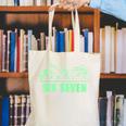 Musical 67 Music Meme Slang Six Seven Music Teacher Canvas Tote Bag, funny gift