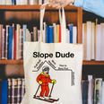 Nerdy Slope Dude Geometry Algebra Math Teacher Canvas Tote Bag, funny gift Nerdy Slope Dude Geometry Algebra Math Teacher Canvas Tote Bag, funny gift