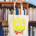 No Taki When Teacher Taki Education Classroom Teacher Canvas Tote Bag, funny gift No Taki When Teacher Taki Education Classroom Teacher Canvas Tote Bag, funny gift