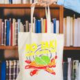 No Taki When Teacher Taki Education Classroom Teacher For Men Women Girls Kids Canvas Tote Bag, funny gift No Taki When Teacher Taki Education Classroom Teacher For Men Women Girls Kids Canvas Tote Bag, funny gift