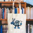 Nothing Beats 3rd Grade Back To School Kids Teachers Canvas Tote Bag, funny gift Nothing Beats 3rd Grade Back To School Kids Teachers Canvas Tote Bag, funny gift