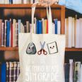 Nothing Beats 5th Grade Back To School Kids Teachers Canvas Tote Bag, funny gift Nothing Beats 5th Grade Back To School Kids Teachers Canvas Tote Bag, funny gift
