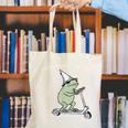 Off To Teach English Scooter Frog ESL Teacher Literature Canvas Tote Bag, Esl Teacher Tote Bags, English Teacher Tote Bags, funny gift Off To Teach English Scooter Frog ESL Teacher Literature Canvas Tote Bag, Esl Teacher Tote Bags, English Teacher Tote Bags, funny gift