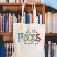 Oh The Places We Will Go Reading Day Book Lovers Teachers Canvas Tote Bag, funny gift Oh The Places We Will Go Reading Day Book Lovers Teachers Canvas Tote Bag, funny gift
