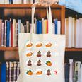 Order Of Operations Math Quiz Game Teacher Thanksgiving Canvas Tote Bag, funny gift Order Of Operations Math Quiz Game Teacher Thanksgiving Canvas Tote Bag, funny gift