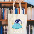 Pajama Day School Spirit Week Fun Cloud Teacher Student Canvas Tote Bag, funny gift Pajama Day School Spirit Week Fun Cloud Teacher Student Canvas Tote Bag, funny gift