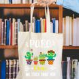PARA Crew School Cactus Team PARA Teacher Squad For Men Women Kids Canvas Tote Bag, funny gift PARA Crew School Cactus Team PARA Teacher Squad For Men Women Kids Canvas Tote Bag, funny gift