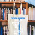 PE Physical Education Teacher For PE Teacher Canvas Tote Bag, Pe Teacher Tote Bags, funny gift PE Physical Education Teacher For PE Teacher Canvas Tote Bag, Pe Teacher Tote Bags, funny gift