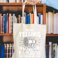 PE Teacher Art For Men Women Gym Teacher Physical Education Canvas Tote Bag, Pe Teacher Tote Bags, funny gift PE Teacher Art For Men Women Gym Teacher Physical Education Canvas Tote Bag, Pe Teacher Tote Bags, funny gift