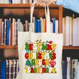 PE Teacher Christmas Holiday Canvas Tote Bag, Pe Teacher Tote Bags, funny gift PE Teacher Christmas Holiday Canvas Tote Bag, Pe Teacher Tote Bags, funny gift